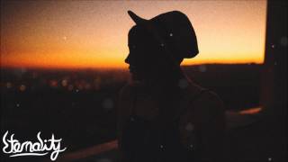 Makio - All Night (ft. D-O)