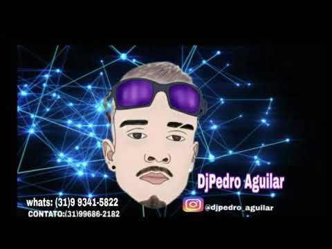 Mc Wostin & Mc Mineiro - BOTA NO ALTO