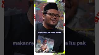 Download lagu WHY DON'T SUNDANS WANT TO LEAVE JAVA? | WATCH THE FULL VIDEO ON R66 NEWLITICS mp3