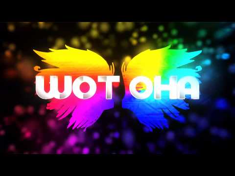 ❤Нереальная любовь❤