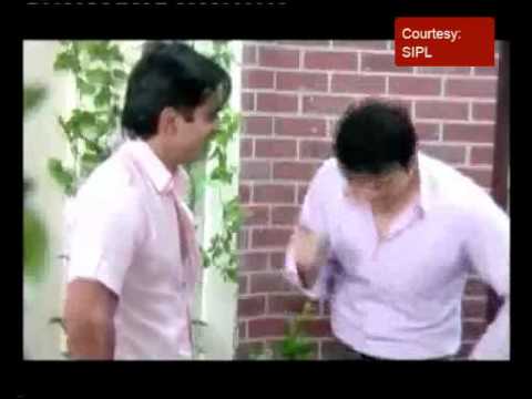 download lagu mp3 mp4 Dil Mil Gaye 29 Oct 2010, download lagu Dil Mil Gaye 29 Oct 2010 gratis, unduh video klip Dil Mil Gaye 29 Oct 2010