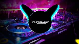 Download lagu DJ REMIX FUNKOT DOWNBEAT GAGAL MERANGKAI HATI VIRAL TIKTOK TERBARU 2025 FULL BASS mp3 Download lagu DJ REMIX FUNKOT DOWNBEAT GAGAL MERANGKAI HATI VIRAL TIKTOK TERBARU 2025 FULL BASS mp3