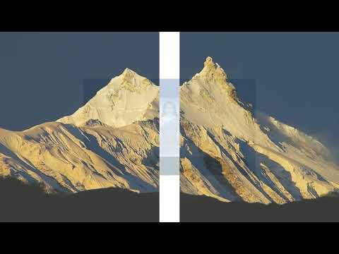 Babaji Ekam Eva Dviteeyam Video