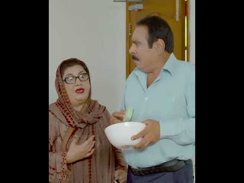 Miyan paglu 😂😍 #shorts #comedy #bulbulayseason2 #momo