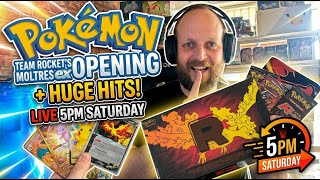 Gamestop "Exclusive" Premium Boxes are Crazy (£250!?) Box! Will it be worth it
