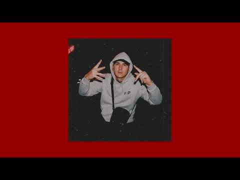 [FREE] Luvre47 x RAPK x Musso Type Beat - 'Vintage' (prod. by Rius Reiser x Egge)
