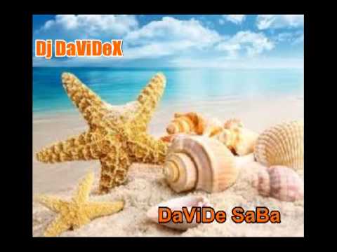 SuMmEr - MiX GiUgNo 2013 ....PaRtE III.... ((((Dj DaViDeX))))