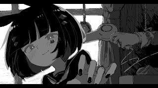 Download lagu ずうっといっしょ! を歌ってみた / 黒うさぎ mp3 Download lagu ずうっといっしょ! を歌ってみた / 黒うさぎ mp3