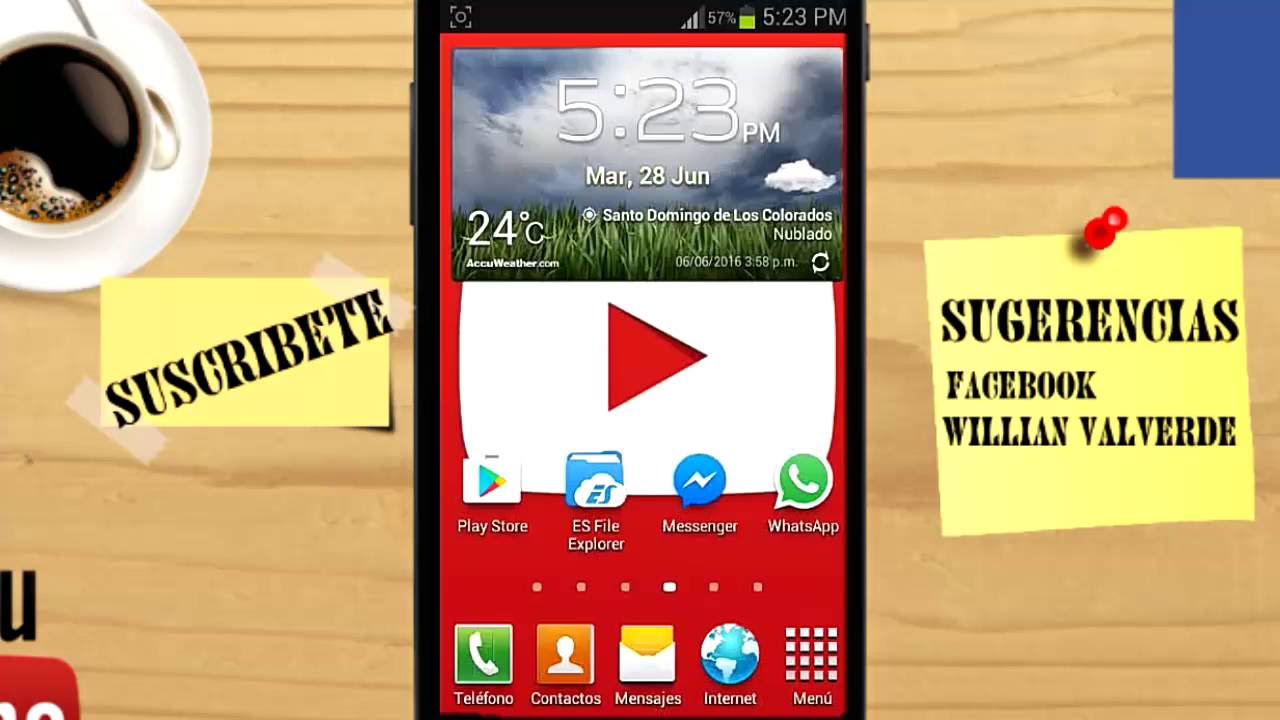 libro de ingles level 4 resuelto 2016 MEGA (links Actulizados)