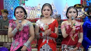 Download lagu Jithul & Shelvi - Sinom Parijotho (Cengkok Ketoprak) ( Video Music) mp3 Download lagu Jithul & Shelvi - Sinom Parijotho (Cengkok Ketoprak) ( Video Music) mp3
