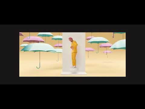 Algarete (Video Official) Kiko El Crazy X Brytiago