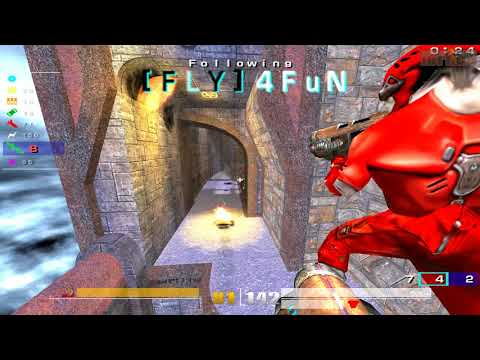 Quake 3 OSP: niceeeeeeeeeeeeeeeeee