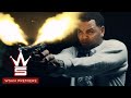 Kevin Gates - The Movie - Part 3 