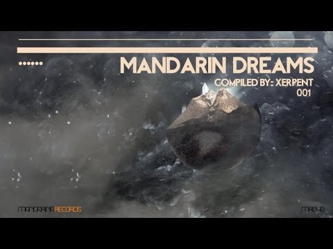 Caballero  Ft. Ra - The Beggining (Original Mix)