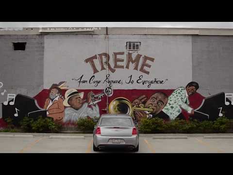 Da Truth Brass Band - After the Pain