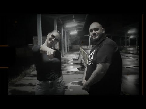 3) Alex Dzurko feat.Sonia Polak - Nikdy to nevzdávej (VIZUÁL) 2021