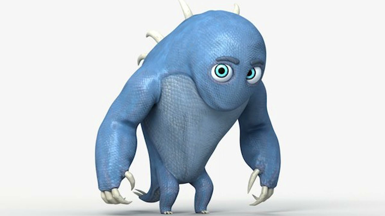 Unknown Artist - I'm Sorry