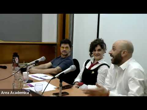 Conversatorio  sobre Incumplimiento de los deberes derivados de la responsabilidad parental 04.05.26