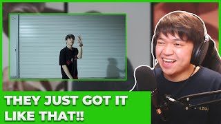 Download lagu B.I X Destiny Rogers X Tyla Yaweh - 'Got It Like That' MV Reaction [SUCH A VIBE] mp3