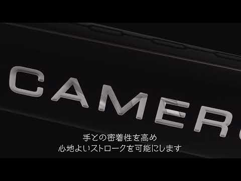 パター SCOTTY CAMERON Phantom 11 Long Design 749RA [38インチ