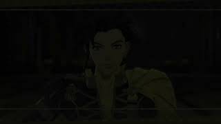 ファイアーエムブレム風化雪月　金鹿#37