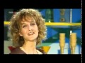 Kristina Bach - Erst ein Cappuccino 