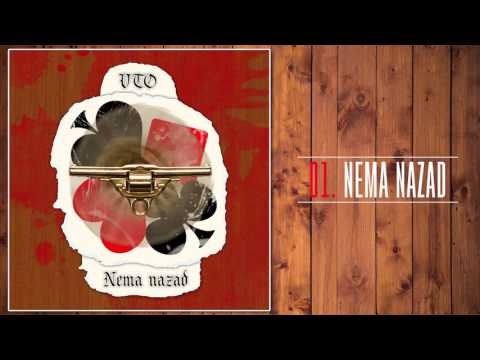 VTO - NEMA NAZAD