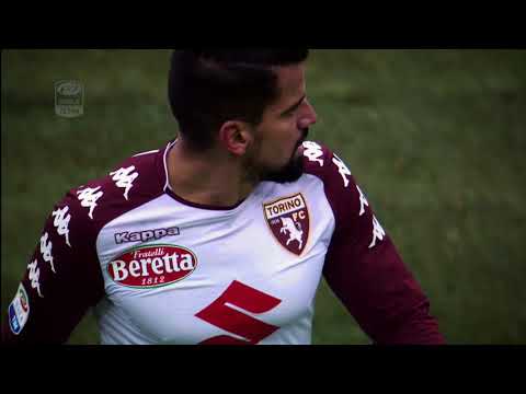 Verona - Torino 2-1 - Magazine - Giornata 26 - Serie A TIM 2017/18