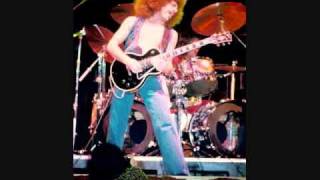 Journey - You're On Your Own