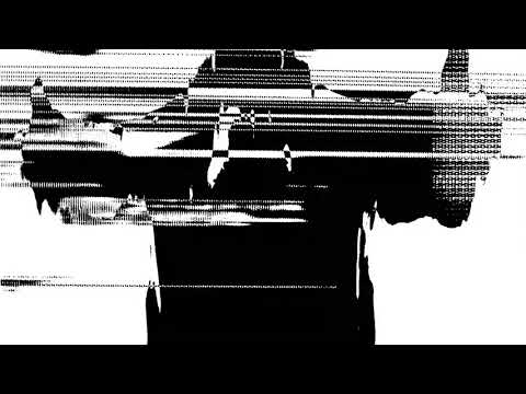 Video thumbnail for Run