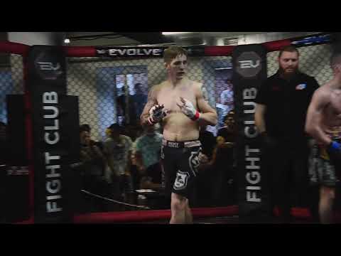 #SLMMA 14 (65,8): Арсений Яцынов – Нестор Изотов