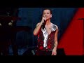 Depeche Mode Halo live in Berlin 2013 Full HD