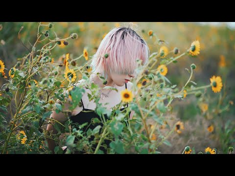 【外拍花絮】彰濱水手服 | 解析度寫真