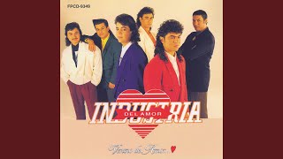 Bailar Y Soñar Contigo