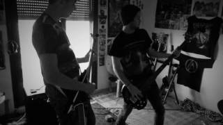 R For Renegade-"Overdose" (Video)