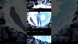 Download lagu #sasuke #trending #viralvideo #shorts  #anime mp3