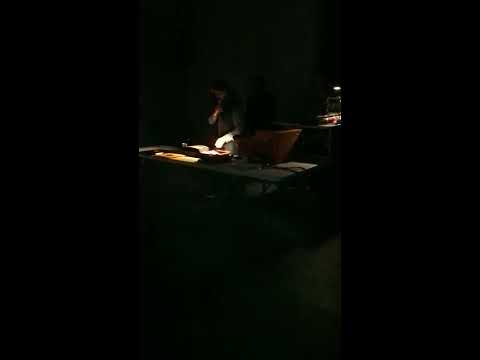 Forward Home (House of Roots)