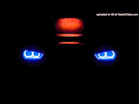 Bentley Grey Ft. JustKristyana - To The Moon And Back