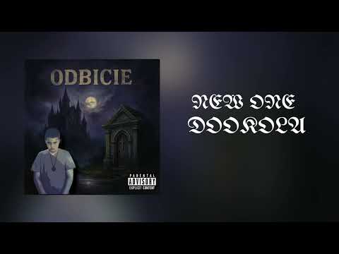 JUŻ TERAZ - DOOKOŁA (TYSKI SORT)