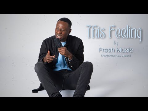 Play Video Youtube Video