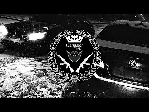 Xamm & Beliy - Со Дворов (2021)