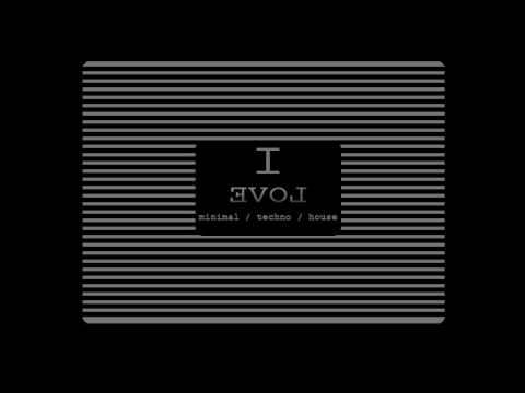 cabin fever - love breakdown