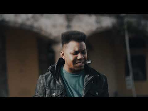 Spiritual Bless ft. Redomas - Delicias a Tu Diestra (Video Oficial)