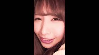 アラフォーの美人な人妻たちは夫以外の男の人と食事デートして…