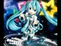 【Vocaloid】eTeRNiTY【Hatsune Miku V3 English】 