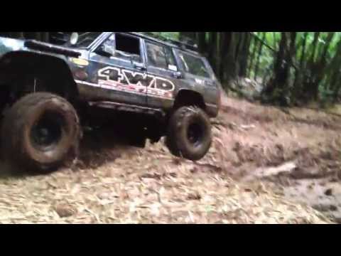 Las Malangas Mario en la U