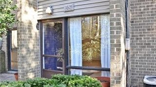 Windbluff ct Reston Va