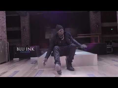 #Watajuha hawajui by khaligrahp Jones x msupa s Extended by Reyezs thedj