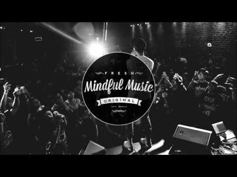 Shing02 - A Tribute For Nujabes (Live @ Lyric Theater) [HD]