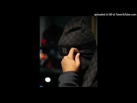 La Crl x Sele - Wien